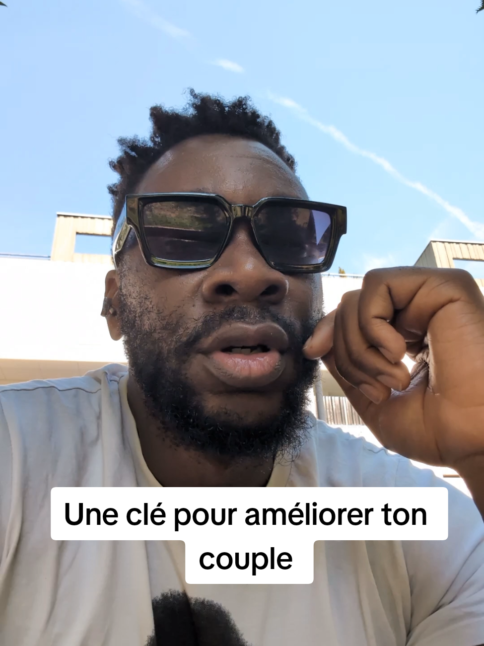 Adopte cet état d'esprit #pourtoi #couples #hommefemme #relations #conseilamour 