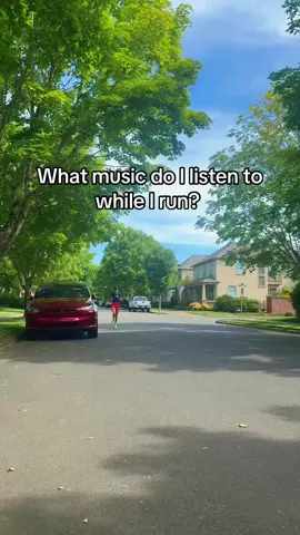 Music? 