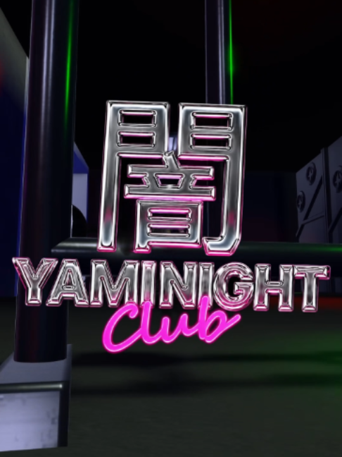 POV: You found the perfect Japanese vibe map in Roblox. 🇯🇵 📸 Countless aesthetic photo spots. 10/10 for hanging out with friends. Save this map & play it with your friends! 🎌 @big.good.studio  @ammar7_12 @gitts.lah  #yaminightclub #robloxfyp #robloxedit