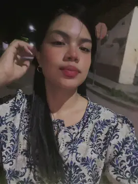 #videoviral 