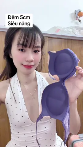 #xuhuong #viral #aolottaokhe #viralvideo #aolot 