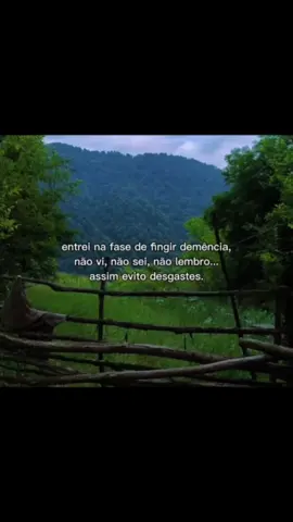 real.. #motivacão #frases #viraliza 