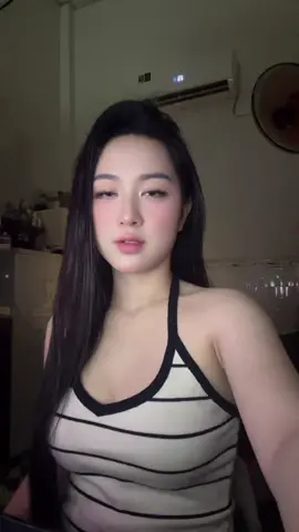 Ng thương e thật lòng chỉ chân tình e boả quoaaa 😭