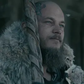 @متجر فالح #ragnar #ragnarlothbrok #vikings #fyp #foryou 