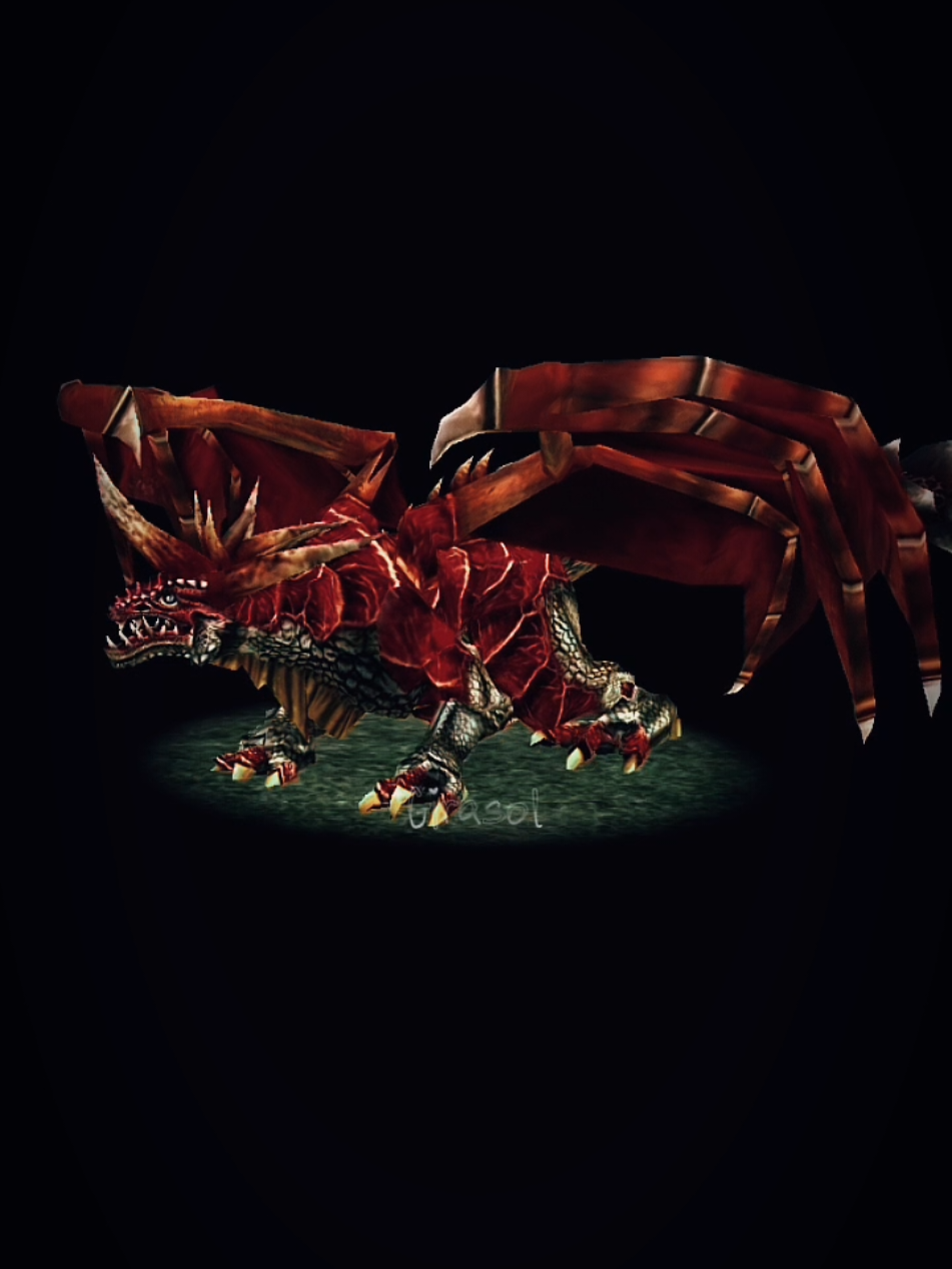 Dragon Sim | Edit #dragonsim #turborocketgames #dragon #game #edit