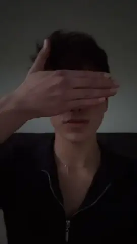 bet you didn't see this coming.. #fyp #editorfacereveal secret acc @❦ℬ𝓇𝒶𝒾𝓉𝒽❦ 
