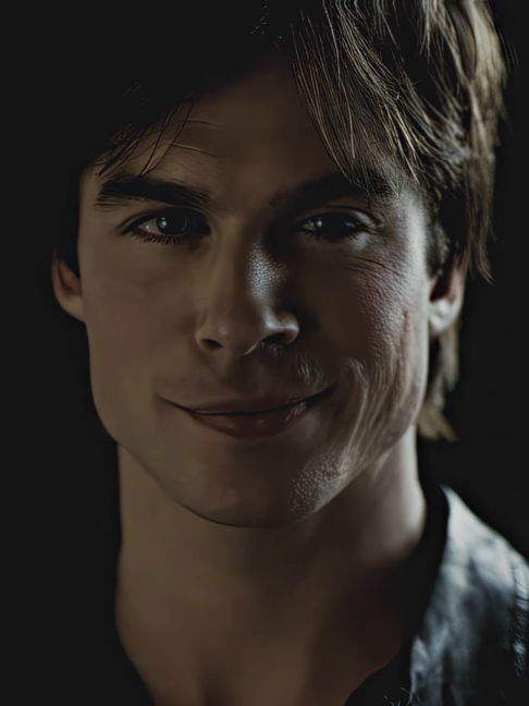 he will always be my favorite #damonsalvatore #damonsalvatoreedits #tvdedits #viral #fyp