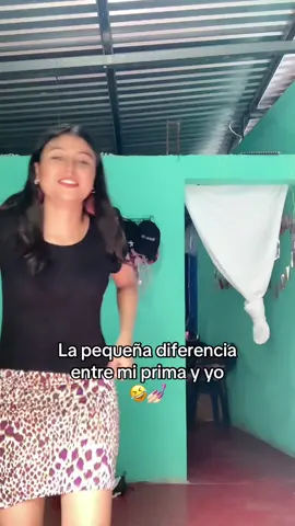 #paratii #fyp #viralvideo humor 😂💅🏻