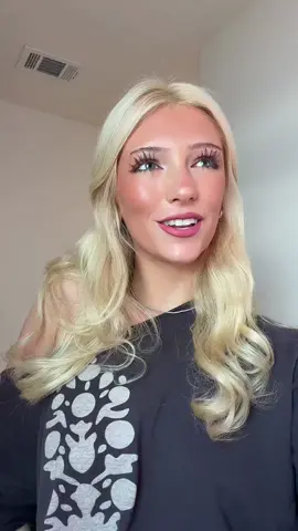 #fy