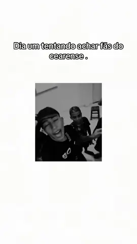 #editsvictorecearence #pppppppppppppppppppppppfyzx #fxp 
