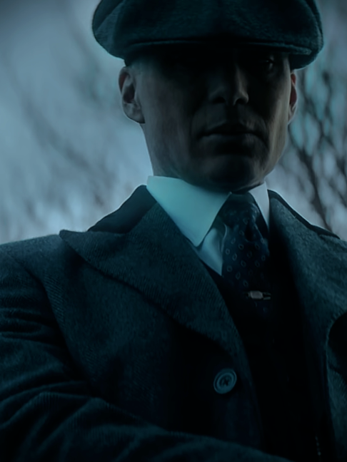 | Thomas Shelby | Song: Luz Roja - Slowed | #thomasshelby #thomasshelbyedit #peakyblinders #peakyblindersedit #cillianmurphy #fyp #viral #foryoupagе