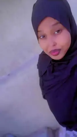 farxad iyo Damaashad✨️💕