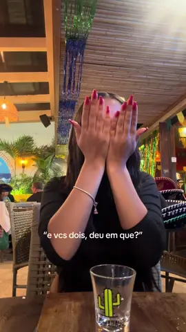 pov virei alcoolatra 