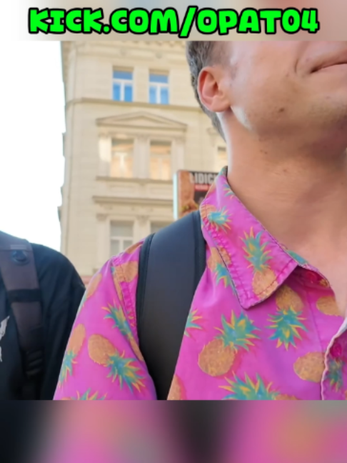 @opat04 #opat04 #opat04klipy #twitchczsk