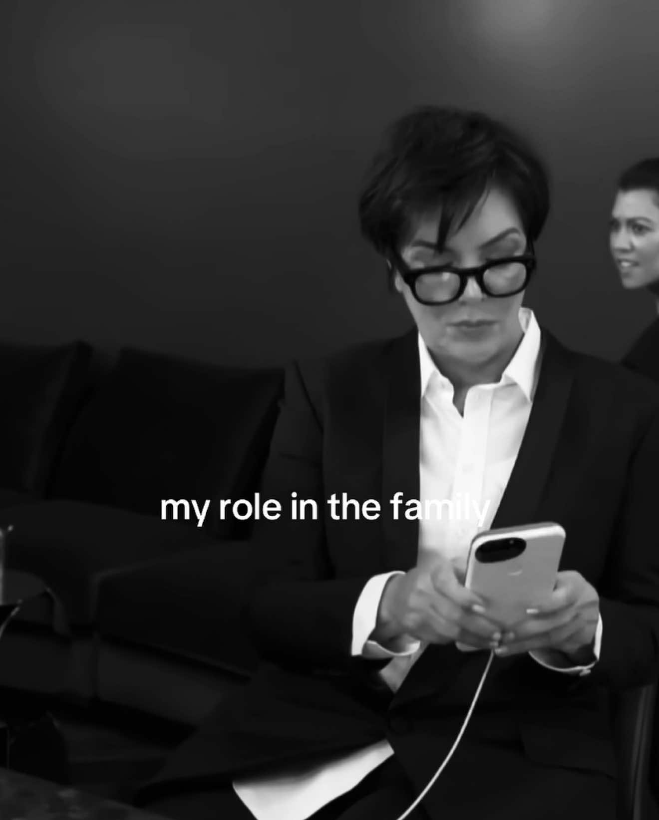 #kholekardashian 