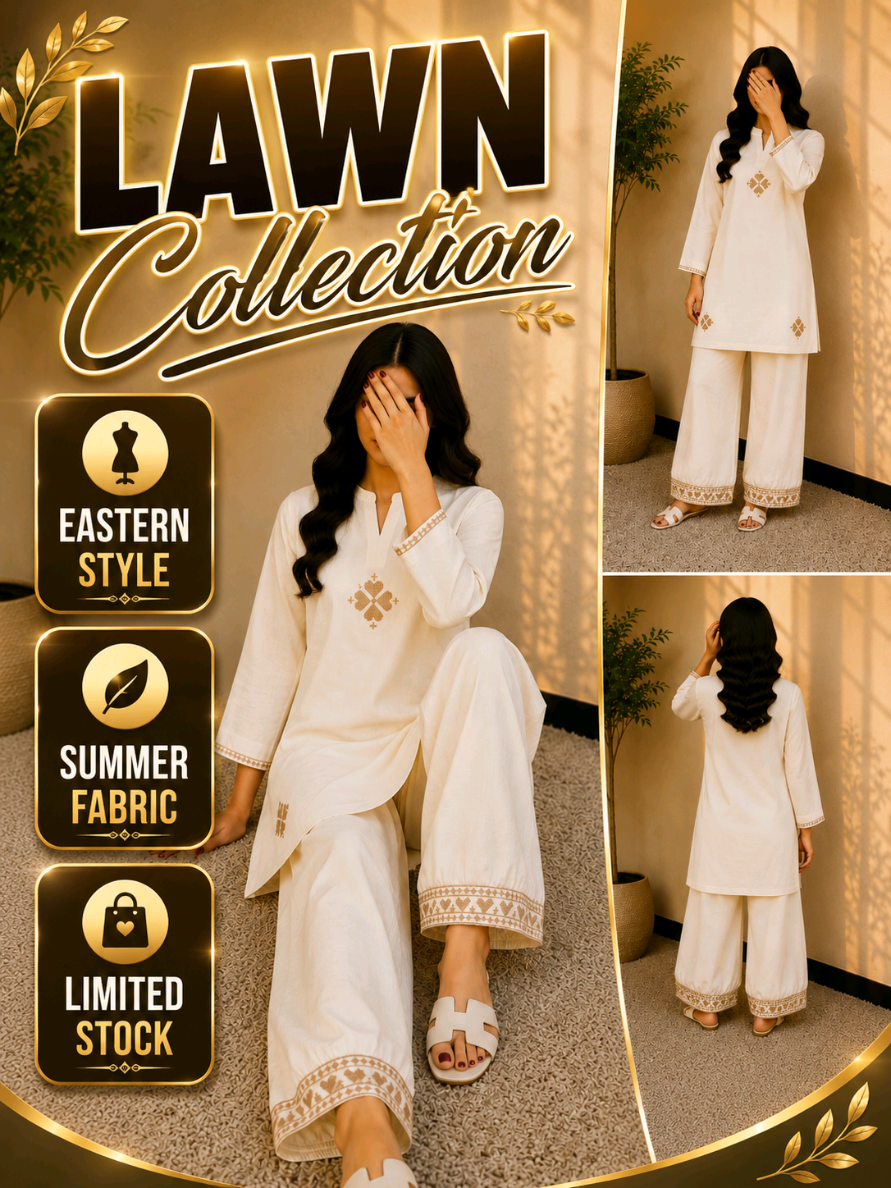 Restock  only For Shopkeepers & Resellers  #westernfashion #ladiesfashion #wholesaleclothing #foryou #fyp 