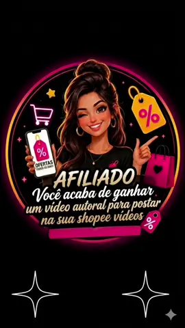 🆔 do produto CDG-YNG-BXG, curte e segue para mais...#videoautoralgratis #afiliado #afiliadoshopee #shopeevideos #fyyyyyyyyyyyyyyyy 