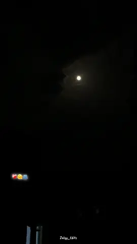 🖤🌚