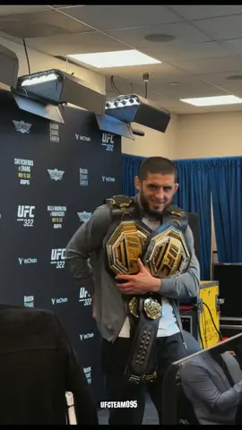 islamakachiv respect 🫡☪️#islamakachev #UFC #mma #support #support☪️💖 