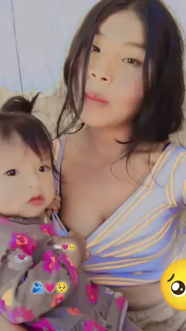 ###CapCutAmor 💗🥺hijita mía 🫂