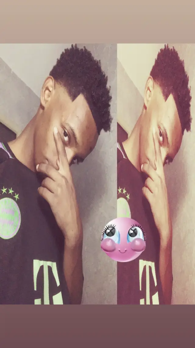 #اكسبلور 