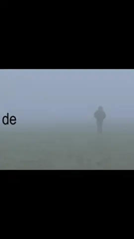 Cowboy Bebop (1998) is a cult classic sci-fi anime set in 2071, directed by Shinichiro Watanabe with music by Yoko Kanno. More than just a space western, it is a melancholy narrative exploring existentialism, the past, and inescapable destiny. The story follows bounty hunters catching criminals across solar system colonies like Mars and Ganymede. The main characters include Spike Spiegel, an ex-mafia member with a haunting past; Jet Black, a former cop and captain of the Bebop; Faye Valentine, an amnesiac woman burdened by debt; Edward, a genius hacker; and Ein, a super-intelligent data dog. Core themes include the impossibility of escaping trauma, existentialism reflecting Camus and Sartre, profound loneliness, and a soulful jazz-blues atmosphere. While most episodes are standalone, an underlying plot slowly builds toward an inevitable and philosophical climax involving Spike and his rival, Vicious. #cowboybebop #philosophy #kpopierim #anime 