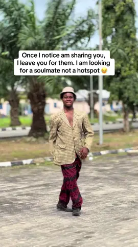 Simple 😂 #landlord1☠️ 