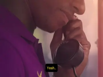 Take me back to the old days..🥺🙏🏼//#rashford #sad #barcelona #viscabarca🔴🔵 #viral 
