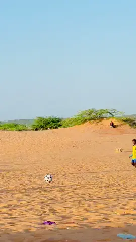 #Suu ufiiriyey #copylink 