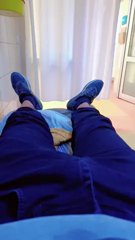 ‏