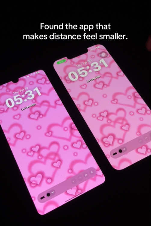 #ldr #Love #couple #longdistancerelationship #couplegoals 