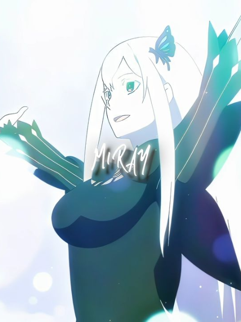Echidna is the best witch🤍 #rezero #rezeroedit #echidna #anime
