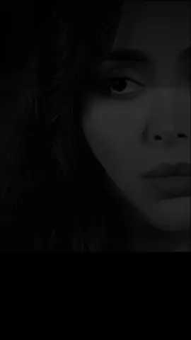 #fypシ゚viral #fyp #foryou #viral #مجرد________ذووووووق🎶🎵💞 