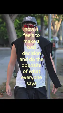 #relatable #thoughts #onlinediary #viral #timotheechalamet 