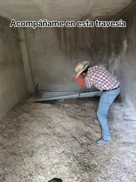 #cascabel #rancho #adrenalina 