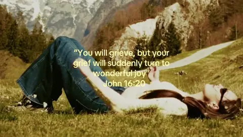 #foryoupage #jesuslovesyou #jesuschrist #God #fyp 