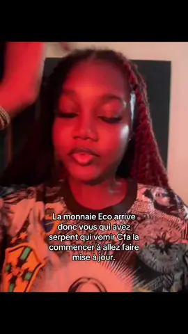 #tiktokcotedivoire🇨🇮tiktok225❤️ #debloquemesvue🥲🙏🏾 #viral #pourtoii 
