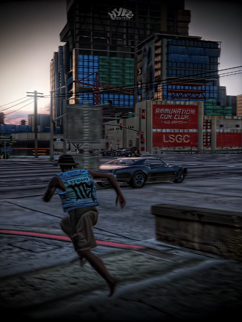rs rs rs. #fivem #discret #gta #turquia🇹🇷 #hype #highlights
