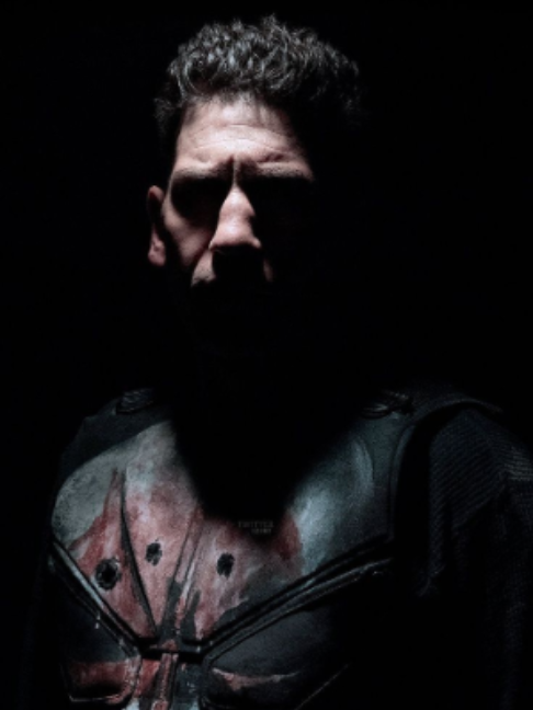 The Big Bad Punisher ! | Punisher Edit - - - ##aftereffects #edit #editingvideo #punisher #marvel #fan

Upload Method > @wizardftb1 #wizardftbluploadmethod