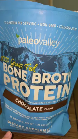 @Paleovalley 