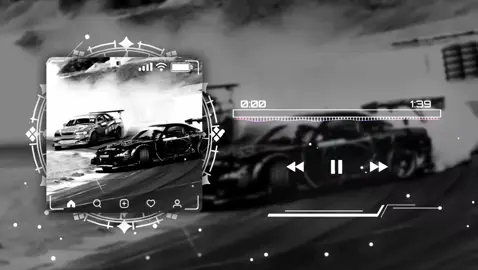 car lovers repost 🚩🎧 #unfreezemyaccount #rimix #arbicsong #foryour #wasoobaloch 
