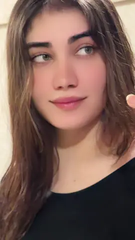 #Ujalakhani #🥰🥰🥰🥰🥰🥰🥰🥰🥰 