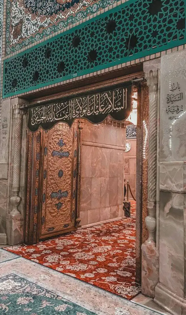 سؤال كم #حساب تملك في المواقع ؟؟؟؟