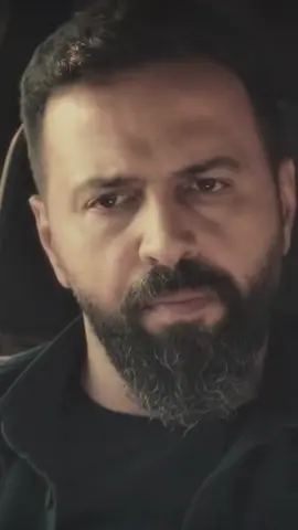 - لك ظُروفك وأنا لي عزة النفس ، وكلنا يا صاحبي ما ننجبر.. 