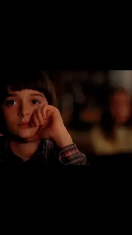 The look of love#willbyers#maxmayfield#madwise#strangerthings#fyp