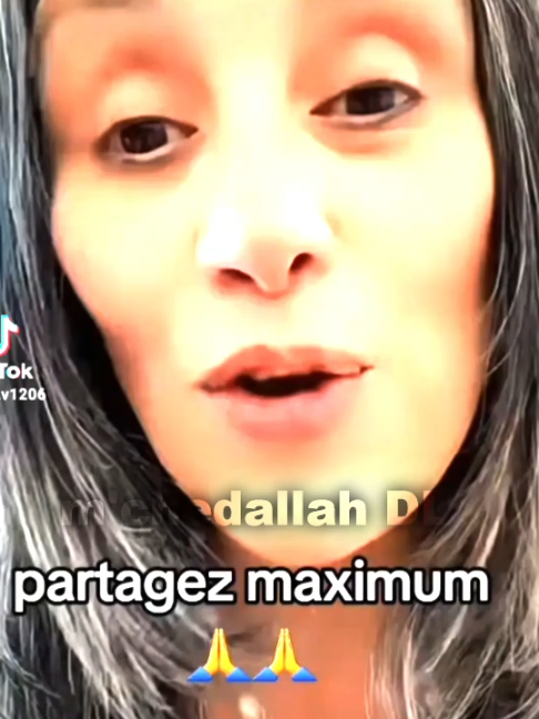attention حذاري خوتي راكو سمعتو؟#pourtoii