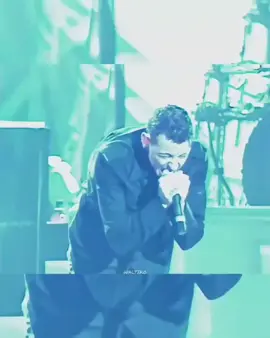 Linkin Park #linkinpark #parati #fyp #waltico #music