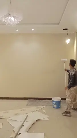 #ددهنات،ديكورات،ترميم،مباني، 