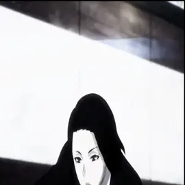 tokyo ghoul II futura #токийскийгуль#фурута#tokyoghoul#fyp#viral