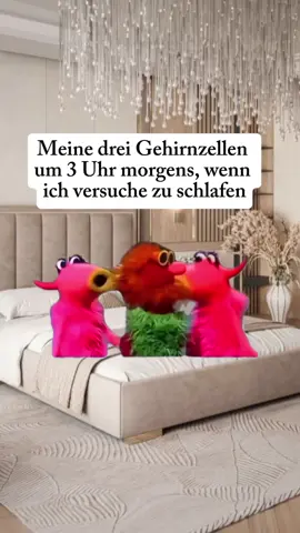 #CapCut Wer noch? #reallife #schlaflos #nacht #schlafprobleme 